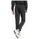 Adidas Γυναικείο παντελόνι φόρμας Essentials Small Logo Feel Cozy Open Hem Pants